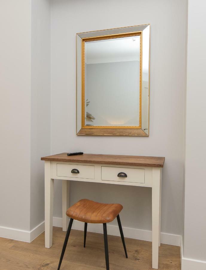 Lux Apartment At Planty Park P4You Pl Cracovia Esterno foto
